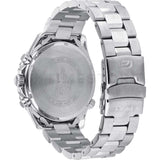 Casio Edifice EF-527D-3AVUEF - Feel You