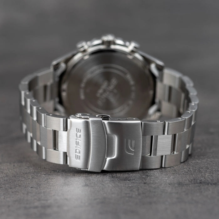 Casio Edifice EF-527D-3AVUEF - Feel You