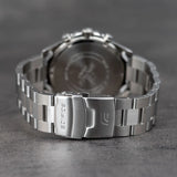 Casio Edifice EF-527D-3AVUEF - Feel You