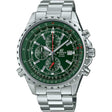 Casio Edifice EF-527D-3AVUEF - Feel You