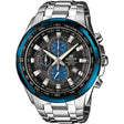 Casio Edifice EF-539D-1A2VEF - Feel You