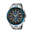 Casio Edifice EF-539D-1A2VEF - Feel You