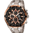Casio -Edifice- EF-539D-1A5VUDF - Feel You