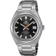 Casio Edifice EFB-109D-1AVDF - Feel You