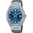 Casio Edifice EFB-109D-2AVDF - Feel You
