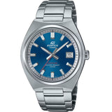 Casio Edifice EFB-109D-2AVDF - Feel You