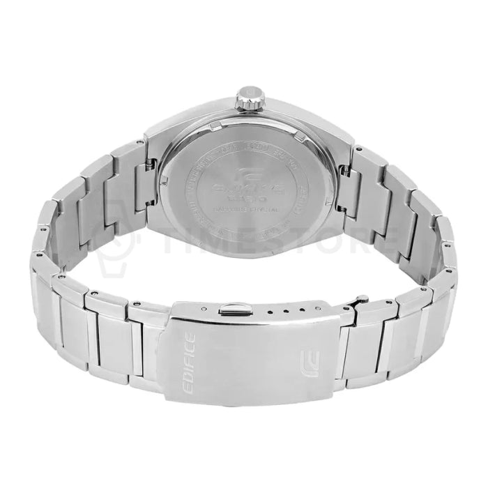 Casio Edifice EFB-109D-2AVDF - Feel You