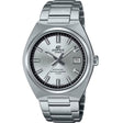 Casio Edifice EFB-109D-7AVDF - Feel You