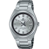 Casio Edifice EFB-109D-7AVDF - Feel You