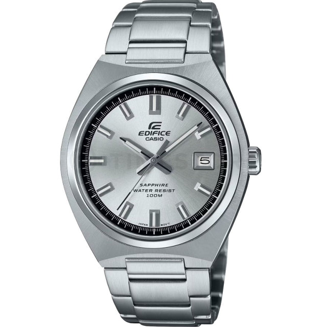 Casio Edifice EFB-109D-7AVDF - Feel You