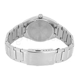 Casio Edifice EFB-109D-7AVDF - Feel You