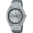 Casio Edifice EFB-109D-7AVDF - Feel You