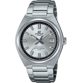 Casio Edifice EFB-109D-7AVDF - Feel You