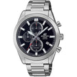 Casio Edifice EFB-710D-1AVUEF - Feel You