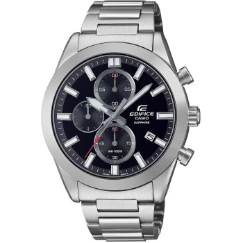 Casio Edifice EFB-710D-1AVUEF - Feel You