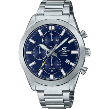 Casio Edifice EFB-710D-2AVUEF - Feel You