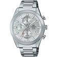 Casio Edifice EFB-710D-7AVUEF - Feel You