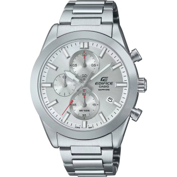 Casio Edifice EFB-710D-7AVUEF - Feel You