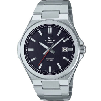 Casio Edifice EFB-730D-1AVUEF - Feel You