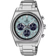 Casio Edifice EFB-730D-2B - Feel You