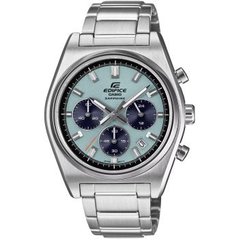 Casio Edifice EFB-730D-2B - Feel You