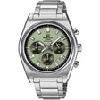 Casio Edifice EFB-730D-3A - Feel You