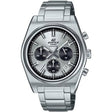 Casio Edifice EFB-730D-7AVUEF - Feel You