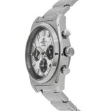 Casio Edifice EFB-730D-7AVUEF - Feel You