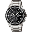 Casio Edifice EFR-526D-1AVUEF - Feel You