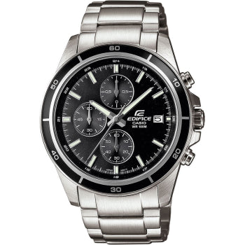 Casio Edifice EFR-526D-1AVUEF - Feel You