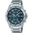 Casio Edifice EFR-526D-2AVUEF - Feel You