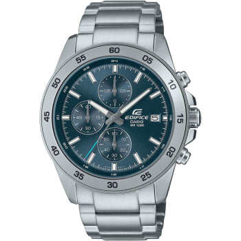 Casio Edifice EFR-526D-2AVUEF - Feel You
