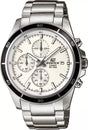 Casio Edifice EFR-526D-7AVUEF - Feel You