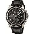 Casio Edifice EFR-526L-1AVUEF - Feel You
