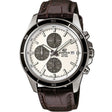 Casio Edifice EFR-526L-2CVUEF - Feel You