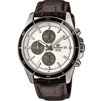Casio Edifice EFR-526L-2CVUEF - Feel You