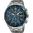 Casio Edifice EFR-539D-1A2VUEF - Feel You