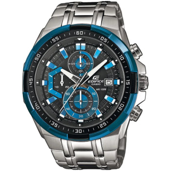 Casio Edifice EFR-539D-1A2VUEF - Feel You