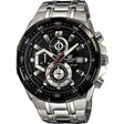 Casio Edifice EFR-539D-1AVUEF - Feel You