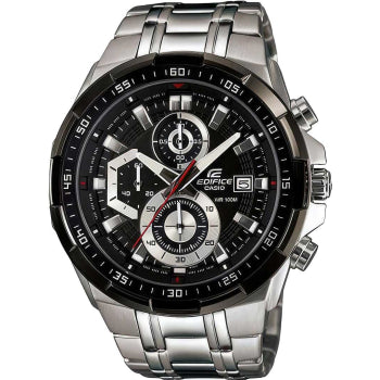 Casio Edifice EFR-539D-1AVUEF - Feel You