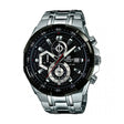 Casio Edifice EFR-539D-1AVUEF - Feel You