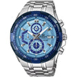 Casio Edifice EFR-539DE-2AVUEF - Feel You