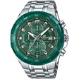 Casio Edifice EFR-539DE-3AVUEF - Feel You