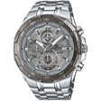 Casio Edifice EFR-539DE-8AVUEF - Feel You