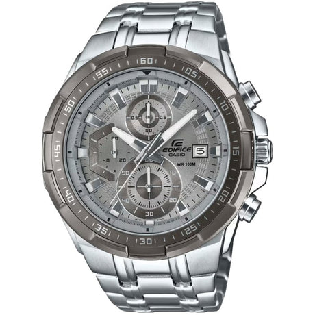 Casio Edifice EFR-539DE-8AVUEF - Feel You