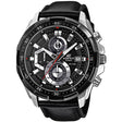 Casio Edifice EFR-539L-1AVUEF - Feel You