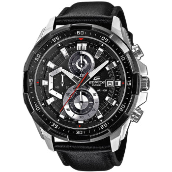 Casio Edifice EFR-539L-1AVUEF - Feel You
