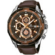 Casio Edifice EFR-539L-5AVUEF - Feel You