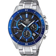 Casio Edifice EFR-552D-1A2VUEF - Feel You