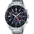 Casio Edifice EFR-552D-1A3VUDF - Feel You